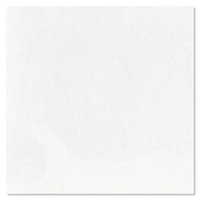 Medley White Minimal Rett. 60x60