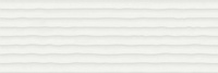 BLIND 40X120 BLANCO JKQ500 G1 SL
