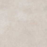 MODERN CONCRETE IVORY RECT. 797x797x8 G.1 CD