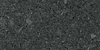 MISCELA-R GRAFITO 60x120 G1 AR