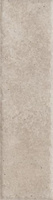 VIANO BEIGE ELEWACJA 24,5X6,6