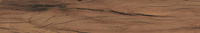 FS FOREST PLANK NATURAL 7,3X45 G1 PN