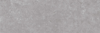 B-STONE GRIS 40X120 JMC710 G1 SL