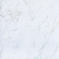ROCHELLE WHITE MAT 59,8X59,8