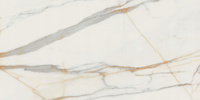 GRES SIDORNO GOLD JAK MARMO D'ORO POLER 60X120 GAT. I