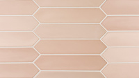 LANSE ROSE 5x25LOS G1 EQ 27490