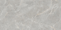 OLIVIA GREY 60X120 POLISHED G1.MIB