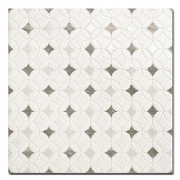 PŁYTKI REALONDA ORLY STONE 44X44 PATCHWORK GAT. I