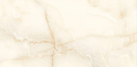 ANTIQUE ONYX BEIGE POLISHED 120X60 G1. IMP1