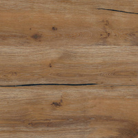 TIMBER BROWN MATT 2.0 60X60