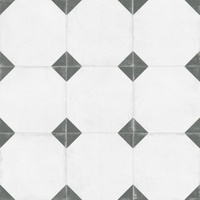 Pp TANGO CRESPO NATURAL 59,2X59,2 G1 AP