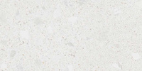 MISCELA-R NACAR 60x120 G1 AR