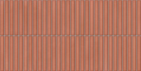 Deco Lingot Coral 32x62,5