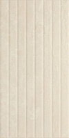 ANELLO BEIGE SCIANA STRUKTURA 30X60