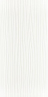 SYNERGY BIANCO SCIANA A STRUKTURA 30X60