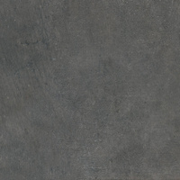 Pp TEXTURAL ANTHRACITE SILKY CRIS 597x597x8 G.1 CD