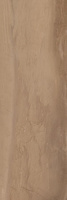 TERRA BROWN 25x75