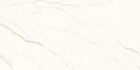 CALACATTA GRES SZKL. REKT. POLER 119,8X279,8