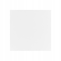 GRES MONO WM WHITE 40X40 MAT GAT. I PROMOCJA