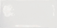 MASIA BLANCO 7,5X15 G1 EQ 20083
