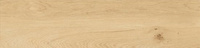 FEELWOOD CREAM 600x175x8 (1,05m2/67,20m2) G.2