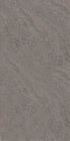 Pp PIETRA SERENA ANTRACITE(20MM)60x120x2 G.1 SG P
