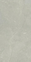 FILLSTONE GREY SCIANA REKT. MAT 29,8X59,8