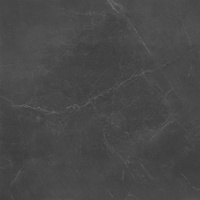 GRES STONEMOOD STEEL RECT. 797X797 G.2