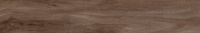 GRES ARBARO BROWN RECT. 1202X193 G.2
