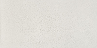 OTIS WHITE 119,8X59,8