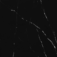 MAVROS POLER GRS-308 60X60