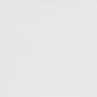 GRES CAMBIA WHITE RECT. 597X597 G.2