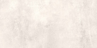 Pp AVENIDA 10 JASNOSZARA 1197x597x8,5 G.1 NG