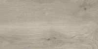Pp TAIGA / SGR259-1 GREY 30x60 G.1 SG PROMOCJA