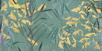 CENTRO TOKYO DECOR B RETT. 30x60 G.1 CC