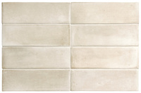 COCO CANVAS 5X15 27985 G1 EQ 27985