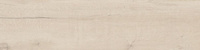 Pp SUOMI WHITE 15,5x62 g.1 SG PROMOCJA