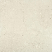 FREEDOM BEIGE 60X60 LAPPATO G1 EG