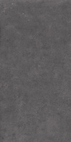 P-K ML14 MALMO DARK GREY NAT REKT 1197X597x10 G.2