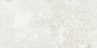 TORANO WHITE MAT 59,8X119,8