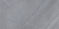 GRES STONEHENGE SZARY SH12 R10 RECT. 1197X597 G.2