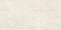 Pp EVERLASTING IVORY RECT. 1197x597x8 G.1 CD