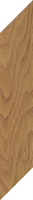 TRUELAND GOLD CHEVRON PRAWY MAT 9,8X59,8