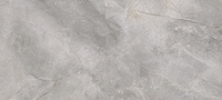 Pp MASTERSTONE SILVER POLER 1197x597x8,8 G.1 CD