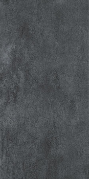 TARANTO GRAFIT GRES SZKL. REKT. POLPOLER 44,8X89,8