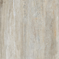 TRAVERTINO MAT 119,8X119,8