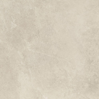 GRES TACOMA SAND LAPPATO 1197X1197X8 G.2