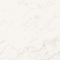 ELBA WHITE MAT 59,8X59,8