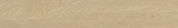 CLASSICA CREMA GRES REKT. MAT. 9,2X60