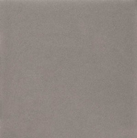 P-P CN13 CONCEPT CIEMNY SZARY POLER 597X597 G.II